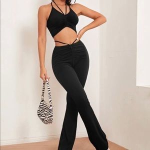 2 piece set